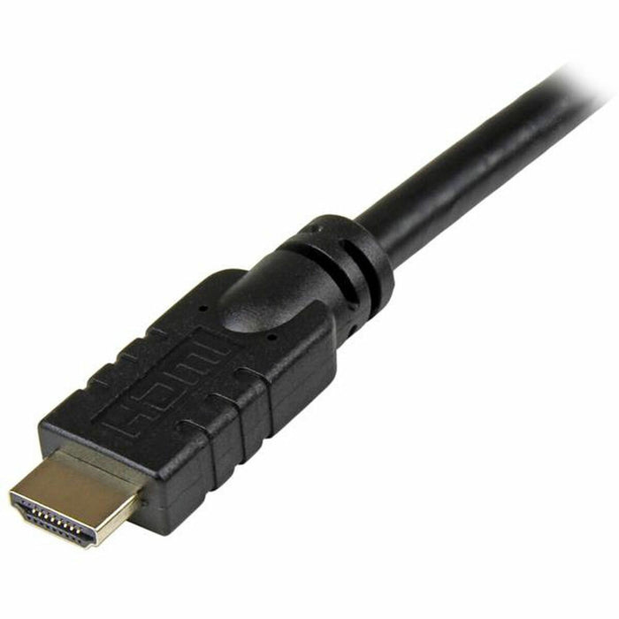 Cablu HDMI Startech HDMM20MA 20 m