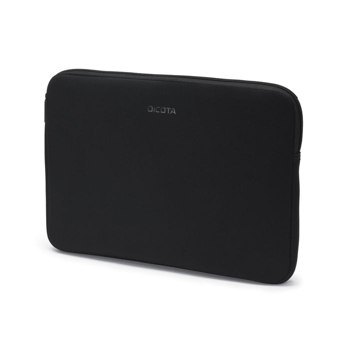 Husă pentru Laptop Dicota D31188 Negru