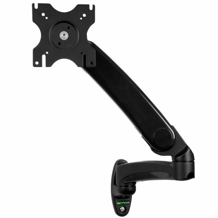 Suport de Masă pentru Ecran Startech ARMPIVWALL Negru 12" 30"