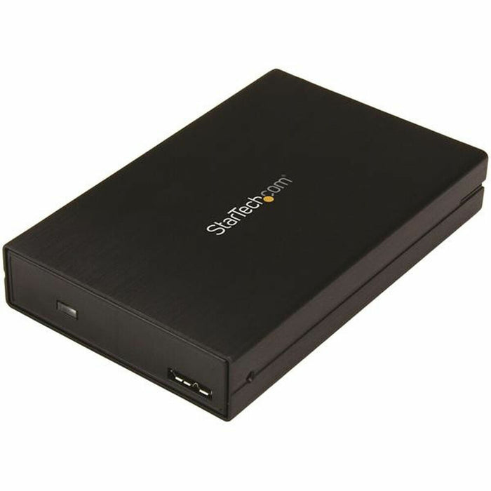 Cutie Externă Startech S251BU31315