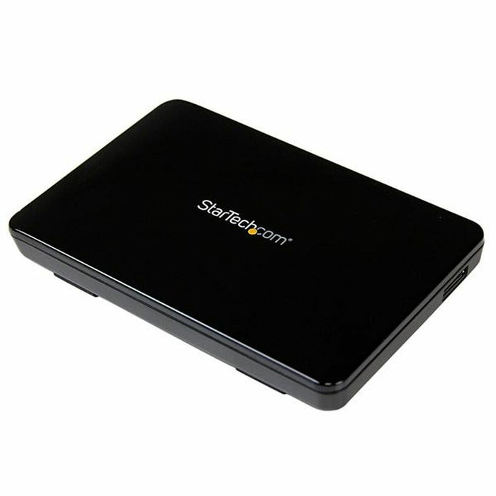 Carcasa HDD Startech S2510BPU33