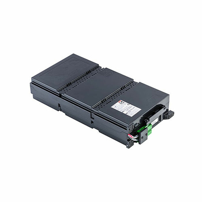 Baterie pentru SAI APC APCRBC141