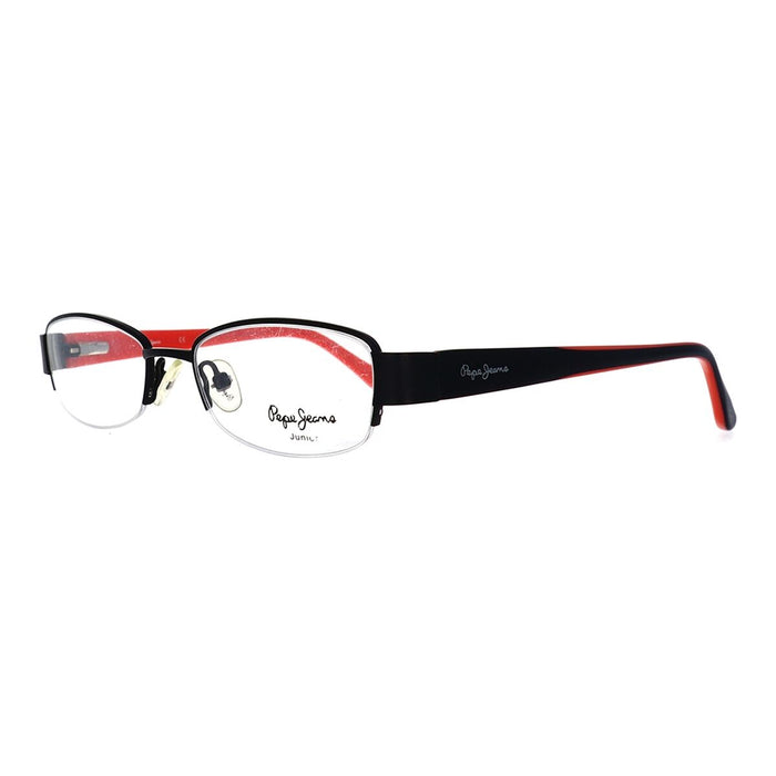 Ramă de Ochelari Bărbați Pepe Jeans PJ2024-C1-46