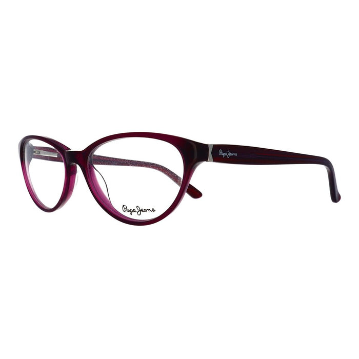 Ramă de Ochelari Damă Pepe Jeans PJ3113-C3-53