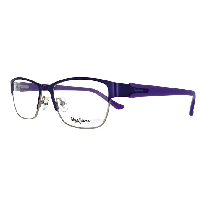 Ramă de Ochelari Damă Pepe Jeans PJ1178-C1-53