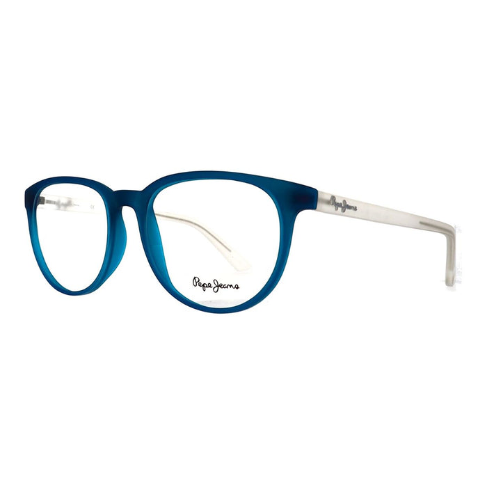 Ramă de Ochelari Unisex Pepe Jeans PJ3141-C5-51