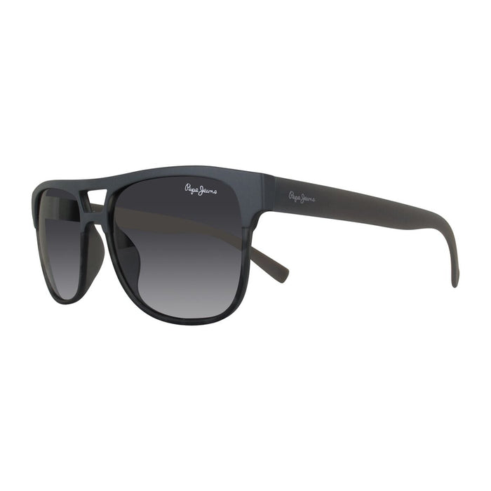 Ochelari de Soare Damă Pepe Jeans PJ7296-C2-55