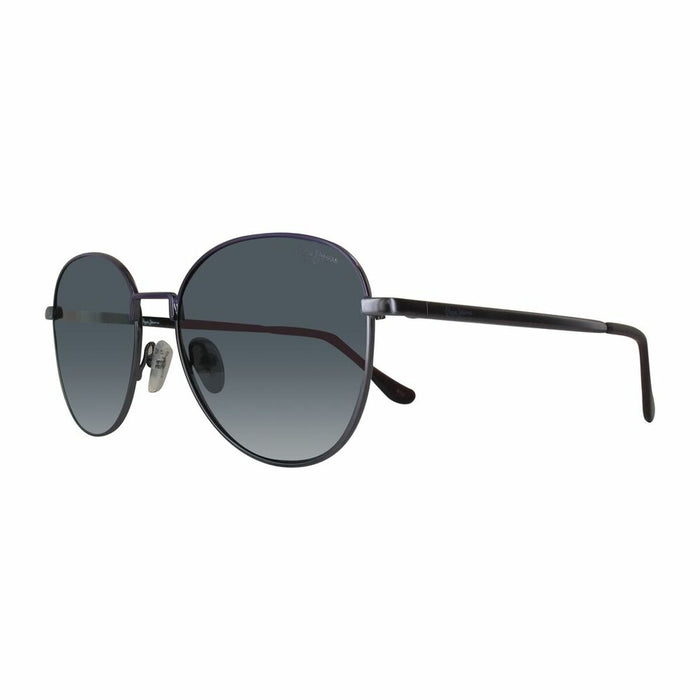 Ochelari de Soare Damă Pepe Jeans PJ5136-C4-54