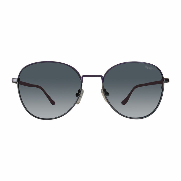 Ochelari de Soare Damă Pepe Jeans PJ5136-C4-54