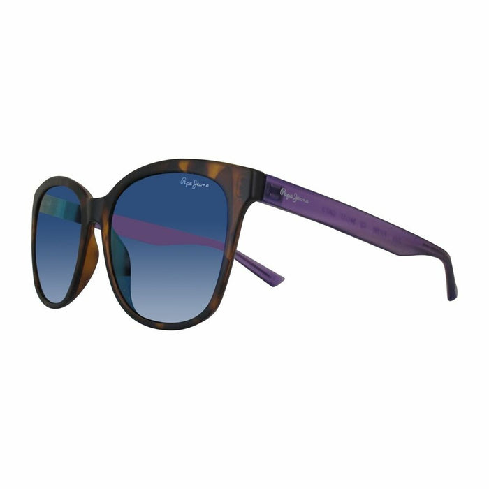 Ochelari de Soare Damă Pepe Jeans PJ7290-C2-54