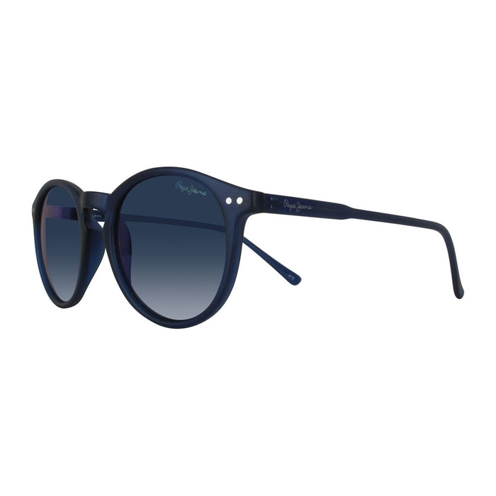 Ochelari de Soare Bărbați Pepe Jeans PJ7337-C3-48