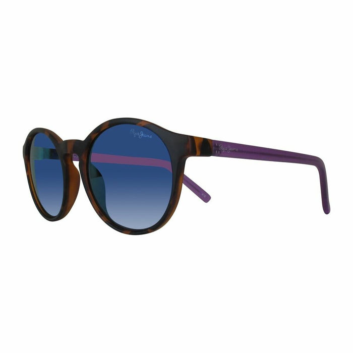 Ochelari de Soare Damă Pepe Jeans PJ7339-C2-51