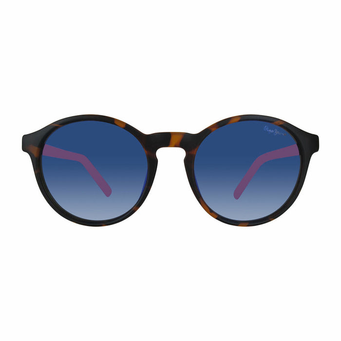 Ochelari de Soare Damă Pepe Jeans PJ7339-C2-51
