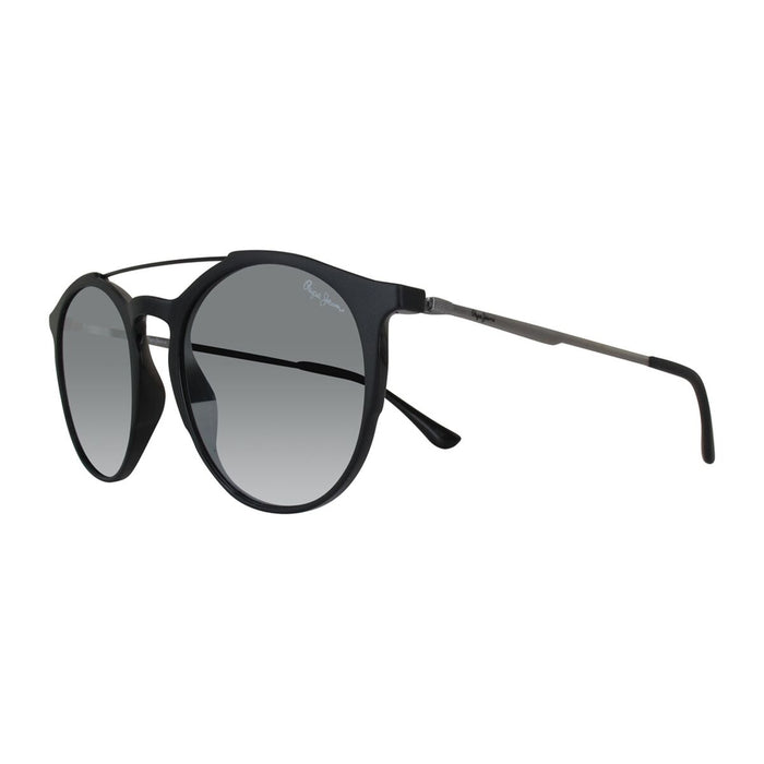 Ochelari de Soare Damă Pepe Jeans PJ7322-C1-53