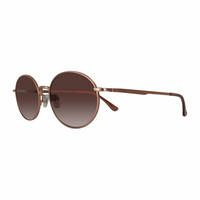 Ochelari de Soare Damă Pepe Jeans PJ5157-C5-53
