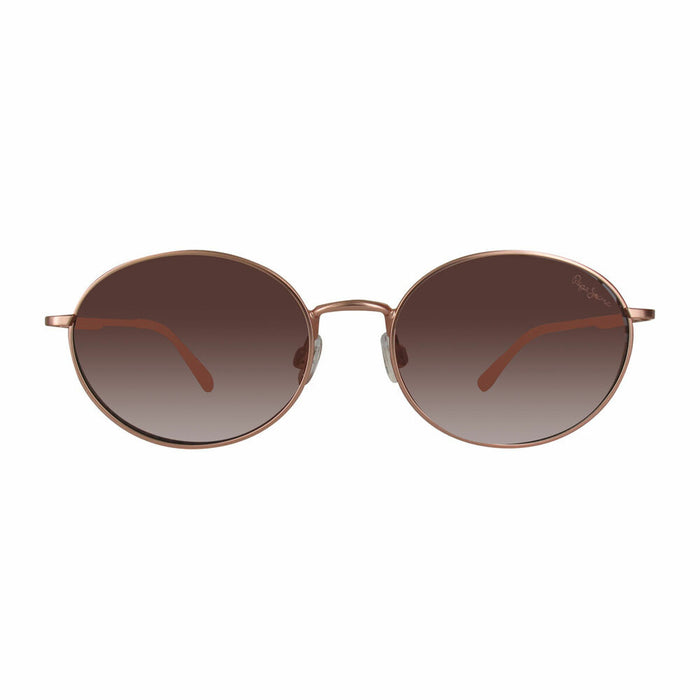 Ochelari de Soare Damă Pepe Jeans PJ5157-C5-53