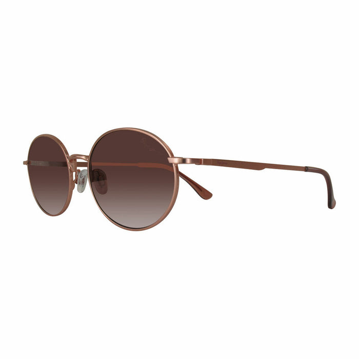 Ochelari de Soare Damă Pepe Jeans PJ5157-C5-53