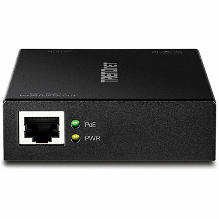 Adaptator de Rețea Trendnet TPE-117GI