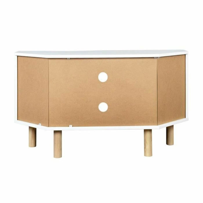 Mobilă TV 100 x 55 cm