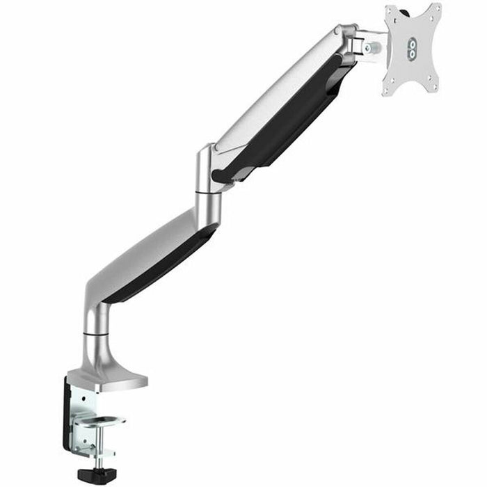 Suport de Masă pentru Ecran Startech ARMPIVOTHD 32" 13" Argintiu