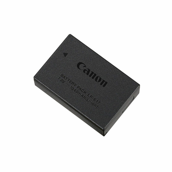 Baterie pentru Camere Foto Canon 9967B002 7,2 V