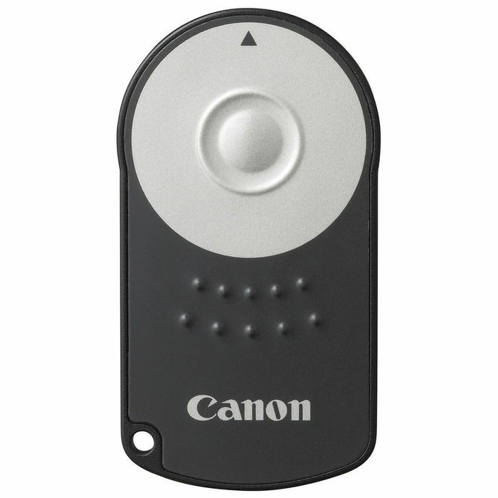 Telecomandă Canon 4524B001