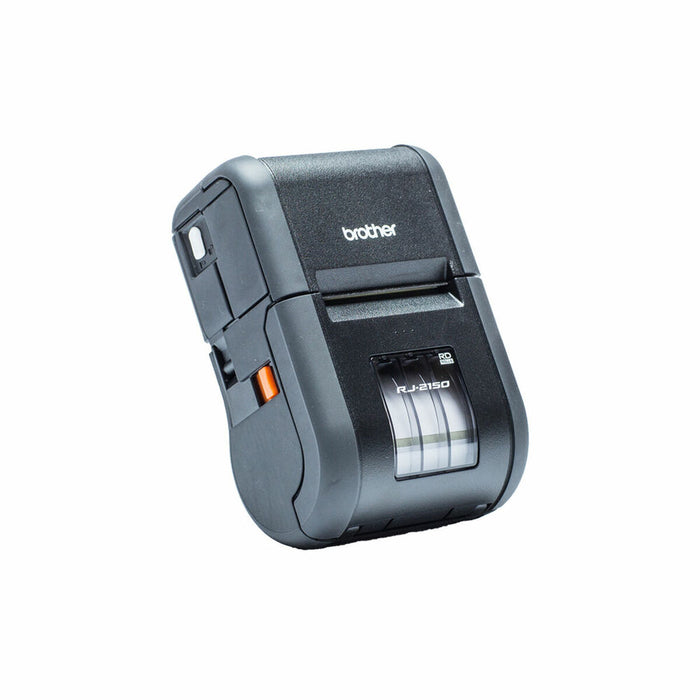 Imprimantă Multifuncțională Brother RJ2150Z1