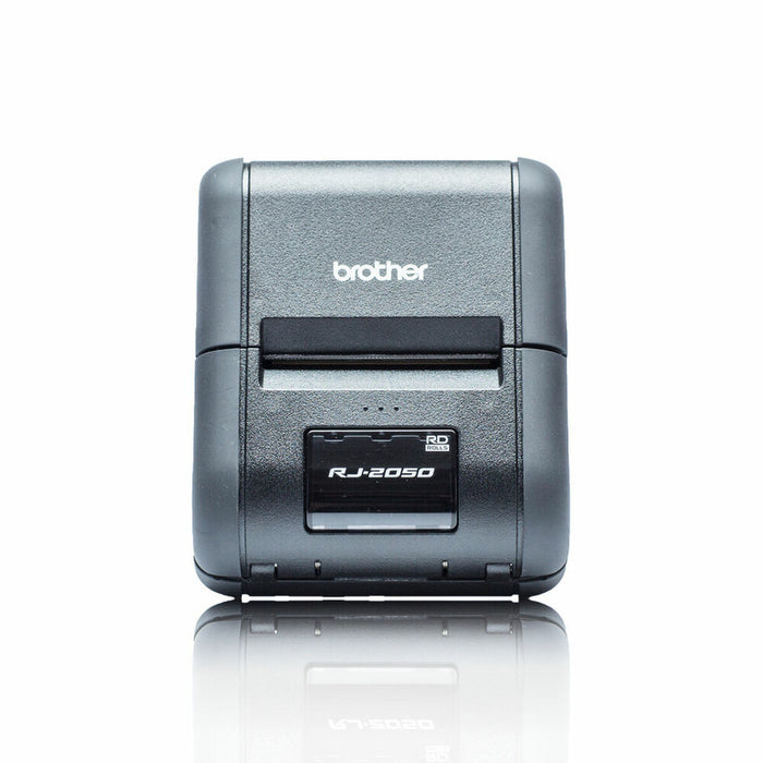 Imprimantă Multifuncțională Brother RJ2050Z1