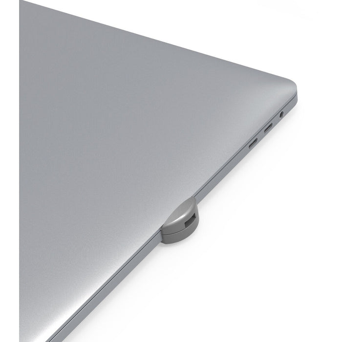 Cablu de Securitate Compulocks MBPRLDGTB01