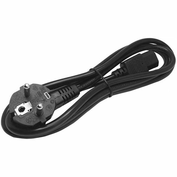 Cablu de Alimentare Startech PXT101EUR