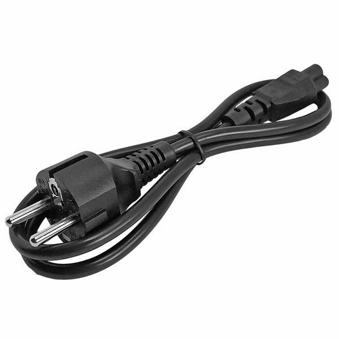 Cablu de Alimentare Startech PXTNB3SEU1M