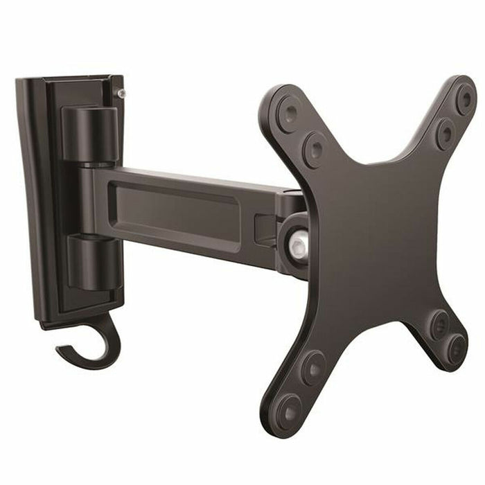 Suport TV Startech ARMWALLS 15 kg