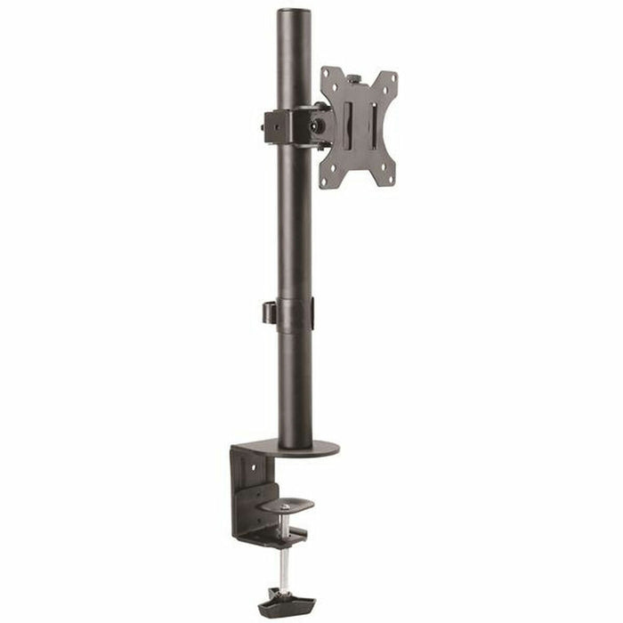 Suport de Masă pentru Ecran Startech ARMPIVOTV2