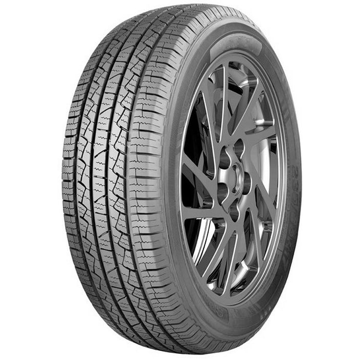 Anvelopa ATV Hilo SPORT XV1 265/70HR16