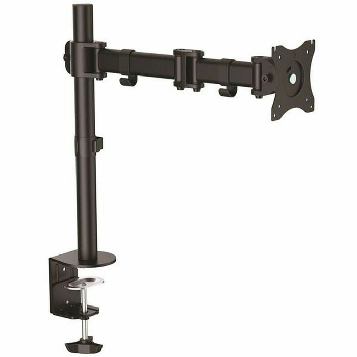 Suport de Masă pentru Ecran Startech ARMPIVOTB