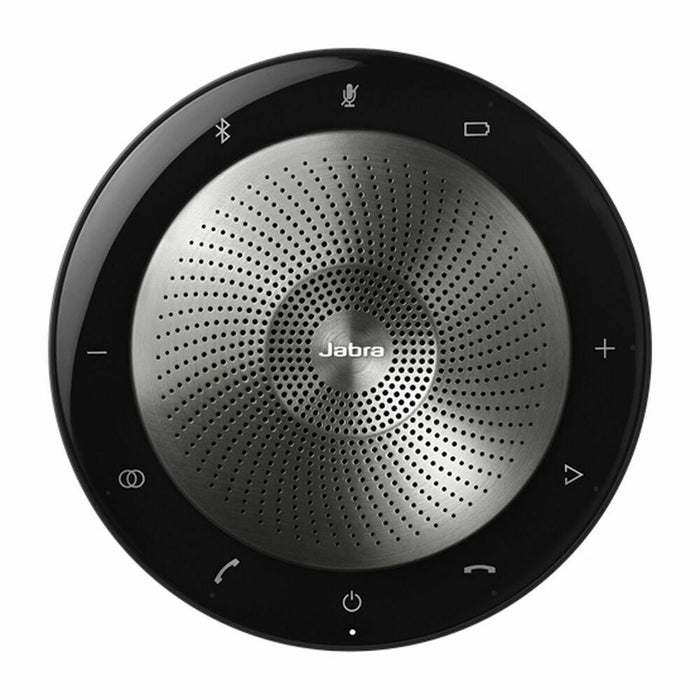 Căști cu Microfon Jabra 7710-309