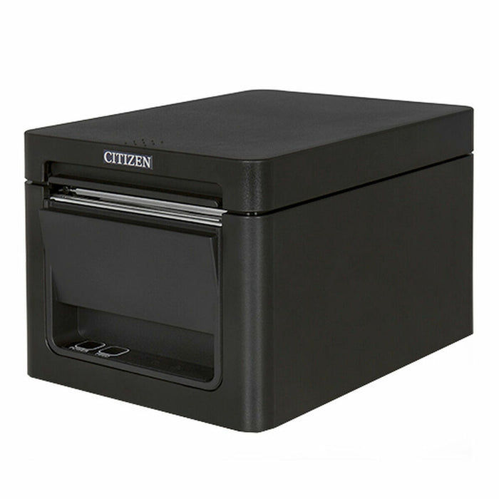 Imprimantă de Bilete Citizen CTE351XXEBX