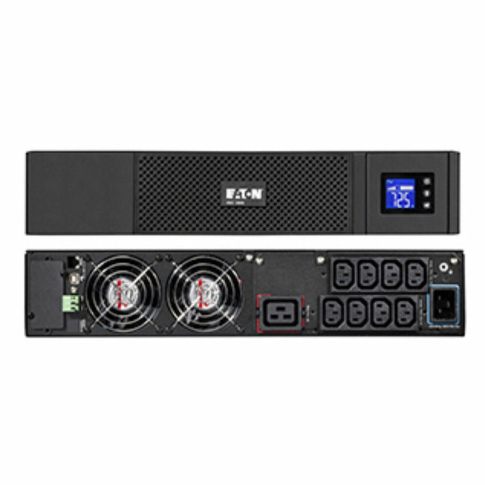 Sistem de Alimentare Neîntreruptă Interactiv Eaton 5SC3000IRT