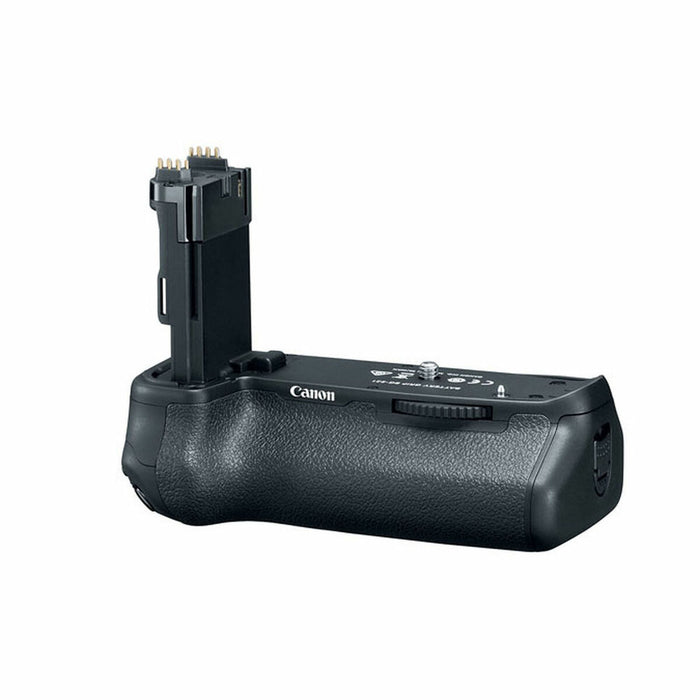 Mâner Canon GRIP BG-E21 (6D MK II)