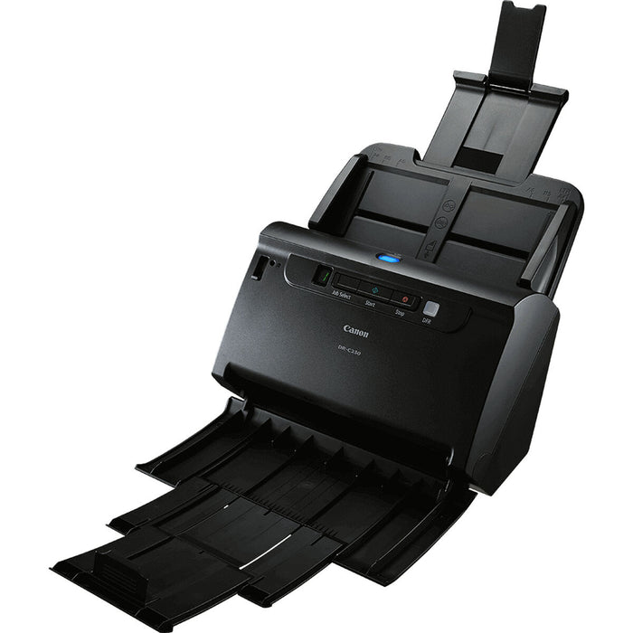 Scaner Canon 2646C003 30 ppm