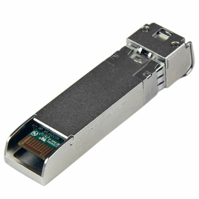 Modul Fibră SFP+ MultiMod Startech SFP10GBLRST