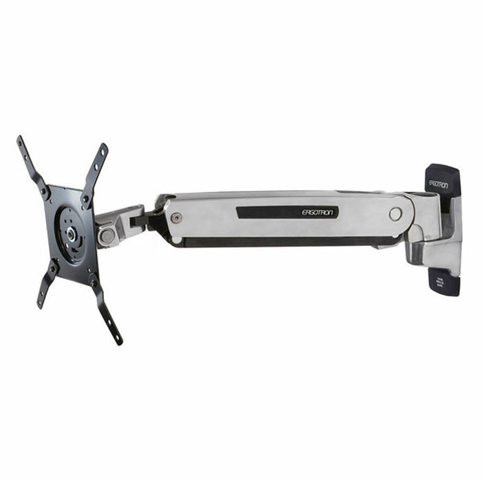 Suport reglabil Ergotron 45-361-026 Ecrane