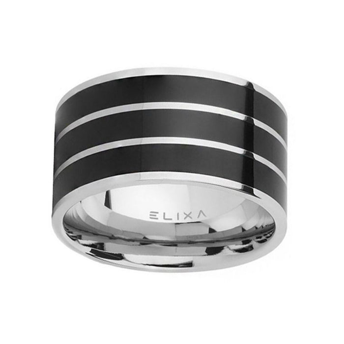 Inel Damă Elixa EL120-8770 (15)