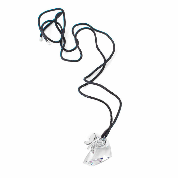 Colier Damă Folli Follie 3N9F098KC (40 cm)