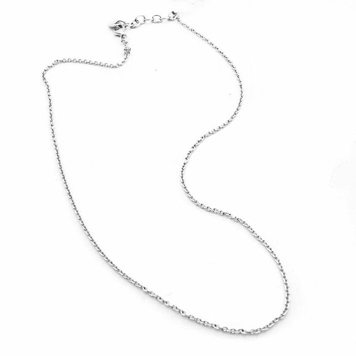 Colier Damă Folli Follie 1N9S077 (22 cm)