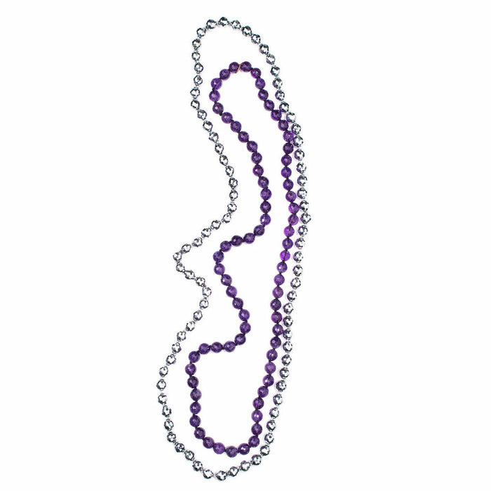 Colier Damă Folli Follie 4N9A111AY (45 cm)