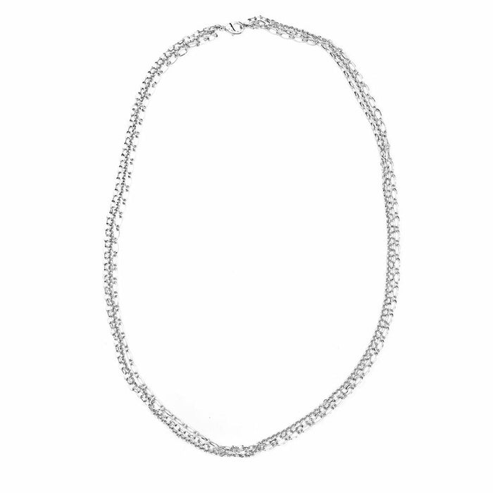 Colier Damă Folli Follie 1N9F117 (42 cm)