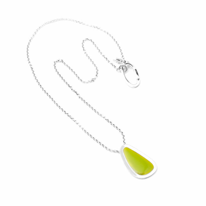 Colier Damă Folli Follie 3N0S002E (28 cm)