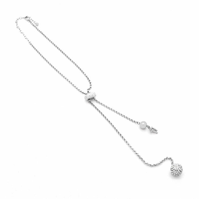 Colier Damă Folli Follie 3N1F022C (35 cm)