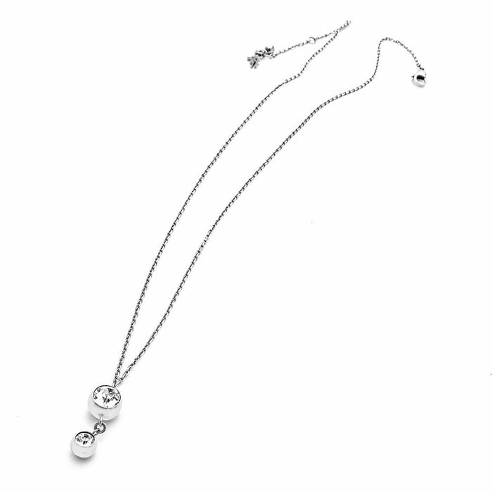Colier Damă Folli Follie 3N1F061C (27 cm)